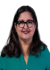 Foto de NAGILA SILVEIRA FERNANDES