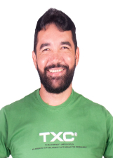 Foto de ADIEL BEZERRA DA SILVA