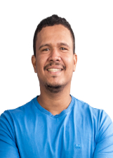 Foto de VANDEBERG RODRIGUES MOREIRA