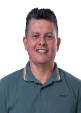 Foto de JOSÉ DE ARIMATEIA MARCOLINO DA SILVA