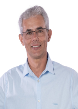 Foto de MELQUISEDK ALMEIDA SILVA