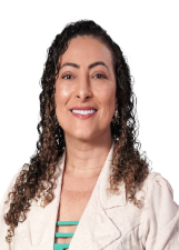 Foto de TANIA NUBIA FERREIRA DO NASCIMENTO SILVA