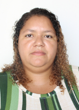 Foto de Fernanda Costa dos Santos