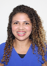 Foto de Ana Tassia dos Reis Silva Ferreira