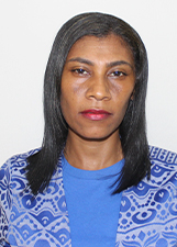 Foto de Ivone Pereira de Sousa
