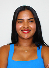Foto de Melissiane de Freitas Costa