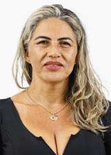 Foto de LEIDE MARIA BASTOS DA SILVA