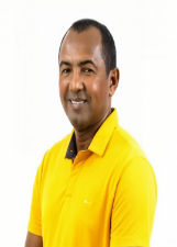 Foto de CELSO SOARES BARBOSA