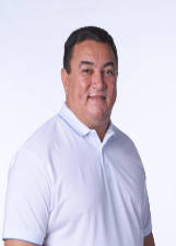 Foto de Francisco Cássio dos Reis Conceição