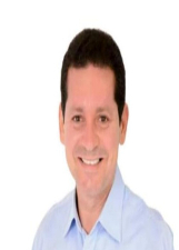 Foto de JOSE DE RIBAMAR REGO BUHATEM FILHO
