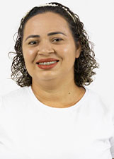 Foto de RAQUEL CONCEIÇÃO LAGO CASTRO