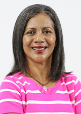 Foto de Francisca das Chagas Santos Pinto Moreira