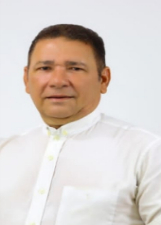 Foto de JACKSON MARQUES PEREIRA
