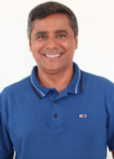 Foto de MÁRIO JORGE XIMENES ANDRADE
