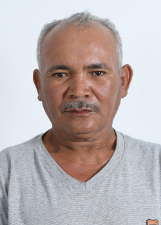 Foto de MIGUEL MEDEIROS LIMA