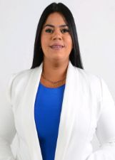 Foto de AILANNY PEREIRA MARTINS