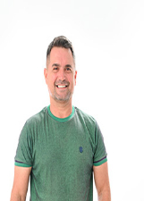 Foto de MARCELO DA SILVA OLIVEIRA