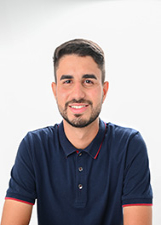 Foto de JOSE PEREIRA MAGALHÃES NETO