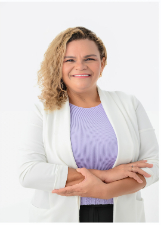 Foto de Nathalia Dpaula Costa Miranda