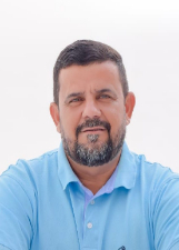 Foto de Francisco das Chagas Lima Alencar