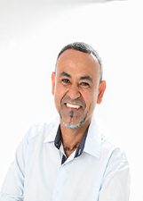 Foto de Gilberto Pereira Lopes