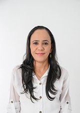 Foto de MÁRCIA DE JESUS SOUSA