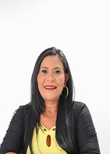 Foto de MARIA LENELDA ARAUJO DA SILVA