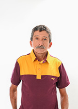 Foto de Dalci da Silva Rodrigues