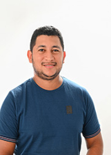 Foto de LUAN ASSUNÇÃO CARVALHO
