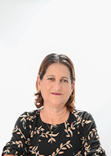 Foto de MARIA RABELO FONTINELE