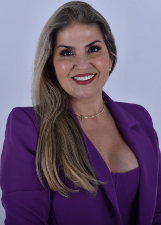 Foto de LYCIA MAYARA WAQUIM