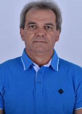 Foto de Edison da Silva Amâncio