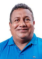 Foto de JOSÉ PEDRO PEREIRA DE SOUSA