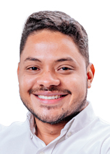 Foto de SEBASTIÃO HELIO SILVA GONÇALVES