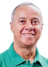 Foto de JOSÉ LEONARDO PEREIRA DE ARAÚJO
