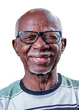 Foto de SEBASTIÃO SARDINHA DA CRUZ