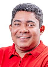 Foto de MILSON SOUSA DA SILVA