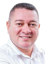 Foto de WAGNER ALEXANDRE SILVA LIMA