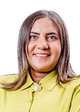 Foto de MARIA ANTÔNIA FERREIRA DA CUNHA