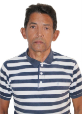 Foto de RAIMUNDO CARLOS DA SILVA