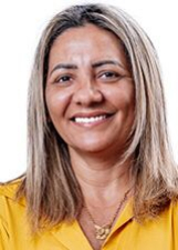 Foto de MARIA FRANCISCA  DIOGO TORRES