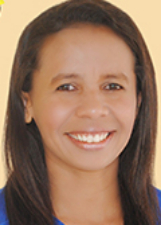 Foto de ROSILDA PEREIRA DA SILVA E SILVA