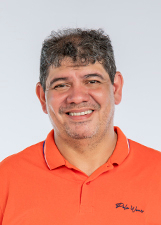 Foto de Alexandre Magno Pereira Gomes