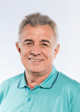 Foto de Paulo Paraguassu Mousinho Lima