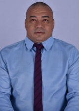 Foto de ADAO ALVES FERREIRA