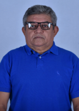 Foto de SALY AZEVEDO JUNIOR
