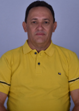Foto de REGINALDO AGUIAR SILVA