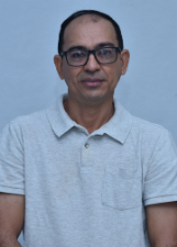 Foto de PEDRO PEREIRA DOS SANTOS NETO