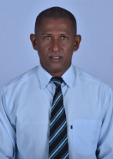 Foto de ANTONIO SILVA VIEIRA FILHO