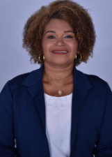Foto de FRANCISCA CLAUDIA SILVA COSTA MATOS